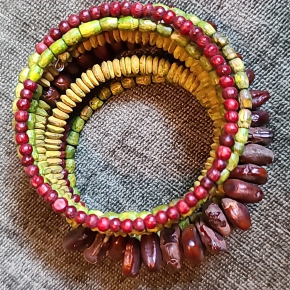 Bracelet - Picture 3 of 4